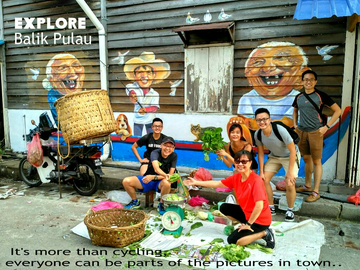 explore-balik-pulau