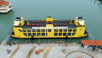 penang-ferry-museum