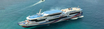 fast-boat-gilli-lombok-by-caspla-bali