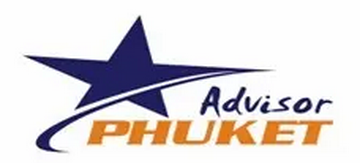 phuket-advisor