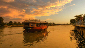 join-tour-ayutthaya-sunset