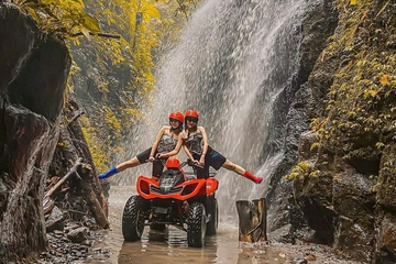 bali:-atv-ride-&-river-rafting-combo-with-private-transfers