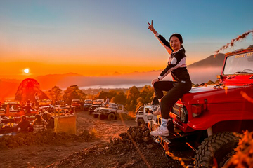 bali:-mount-batur-sunrise-jeep-tour-with-hotel-transfers