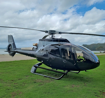 bali:-scenic-helicopter-flight-over-coastline-&-landmarks