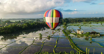 bali:-tethered-hot-air-balloon-experience-with-scenic-views