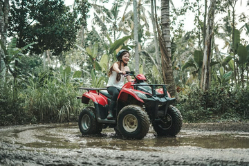 bali:-ultimate-off-road-atv-ride-with-private-transfers