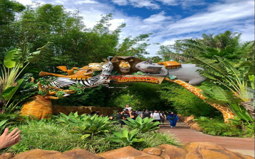 bali:-visit-jungle-hopper-with-safari-ride-&-transfers