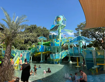 bali:-waterbom-entry-ticket-with-return-transfers