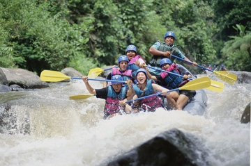 bali:-white-water-river-rafting-adventure-with-private-transfers