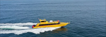 fast-boat-nusa-penida