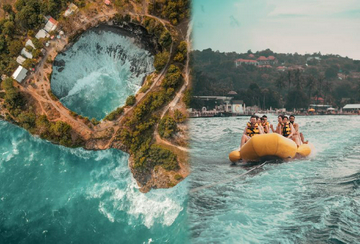 watersport-packages-in-nusa-penida