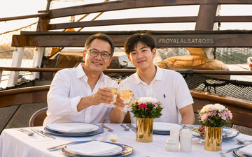 father’s-day-2026-exclusive-deals
