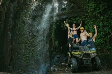 bali-atv-quad-bike-beji-river-adventure