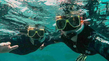 diving-&-snorkeling-packages