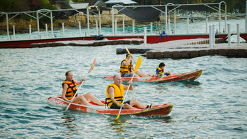 watersport-&-nusa-penida-tours-packages