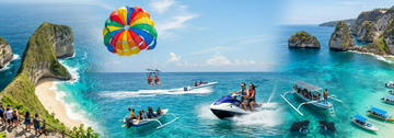 watersport-&-nusa-penida-tours-packages