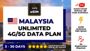 malaysia---unlimited-4g/5g-data-esim