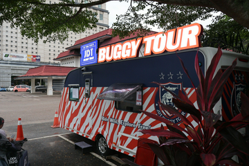 buggy-tour-tourism-johor-(buggy-jotic)