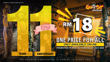 melaka-cool-ghost-museum---anniversary-promotion