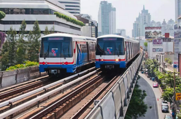 bangkok-bts-one-day-pass