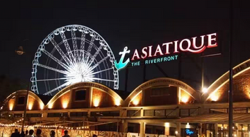 asiatique-sky-at-asiatique-the-riverfront