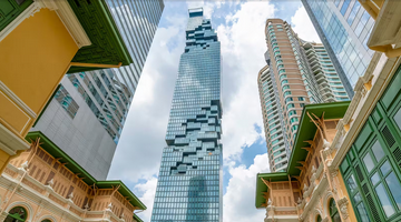 king-power-mahanakhon-skywalk