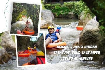 discover-bali’s-hidden-treasure:-ubud-cave-river-tubing-adventure