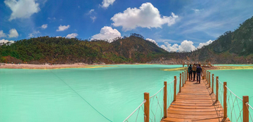 kawah-putih-admission-tickets