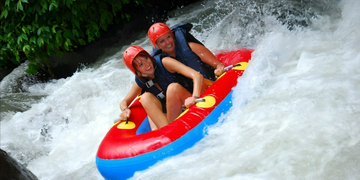 ubud-tranquil-thrill-of-pakerisan-lazy-river-tubing-in-bali