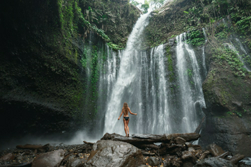 lombok-:-waterfall-tour-north-lombok-and-bukit-selong-view-point