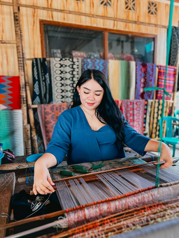 lombok-culture-&-beach-tour