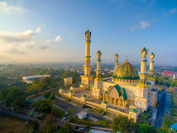 lombok-heritages-tour