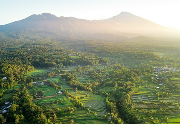 lombok-panorama-walk-and-waterfall-daily-tour