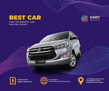 lombok-private-car-with-english-driver