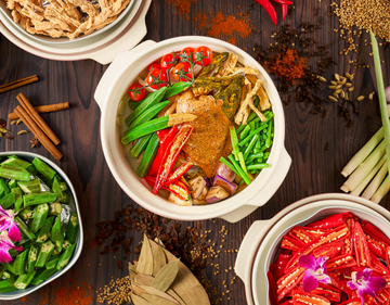 buffet-at-asian-market-café-fairmont-singapore