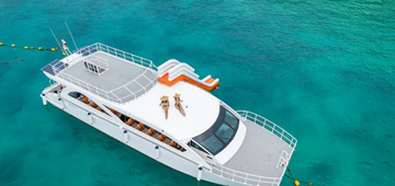 phuket:-phi-phi-islands,-maya-bay-&-khai-islands-day-tour-|-free-wifi-|-power-catamaran-(天鹅fernnie号、白珍珠kelly号)