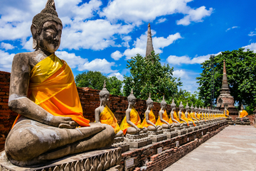thailand-attraction-tickets