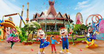 ancol-merchandise-and-f&b-vouchers