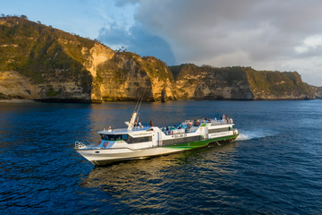 padang-bai/serangan-to-or-from-lembongan/penida-by-ekajaya