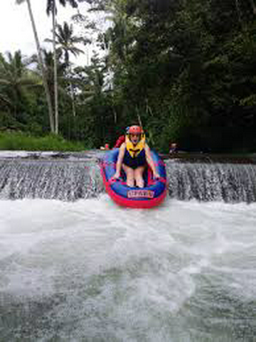 river-tubing-in-bali-by-gekko-adventure