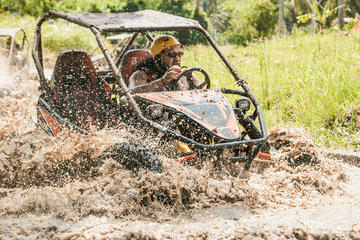 ubud-jungle-buggies
