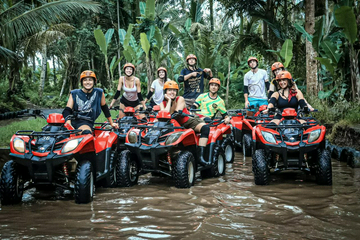 -bali:-atv-ride-+-zip-line-adventure