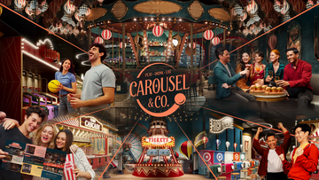 carousel-&-co.-malaysia