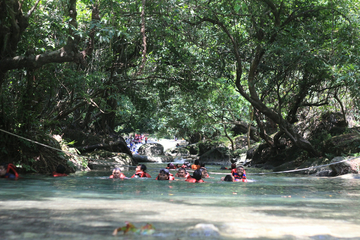 body-rafting-green-valley-citumang-–-pangandaran