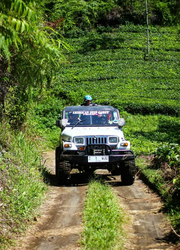 fun-offroad-curug-cihanyawar-trek-–-garut,-west-java