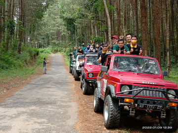 jeep-wisata-kalibiru-–-kulon-progo,-yogyakarta