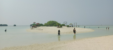 open-trip-one-day-pulau-pari-island-–-jakarta