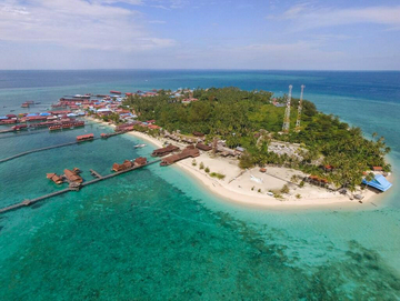 open-trip-pulau-derawan-3-days-2-nights-–-east-kalimantan