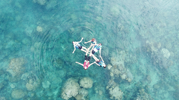 open-trip-pulau-harapan-2-days-1-night-–-via-pelabuhan-sunda-kelapa
