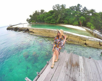 open-trip-pulau-harapan-2-days-1-night-–-via-muara-angke